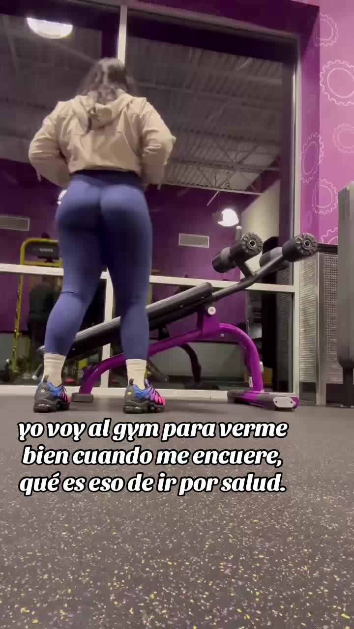 @@labombom11