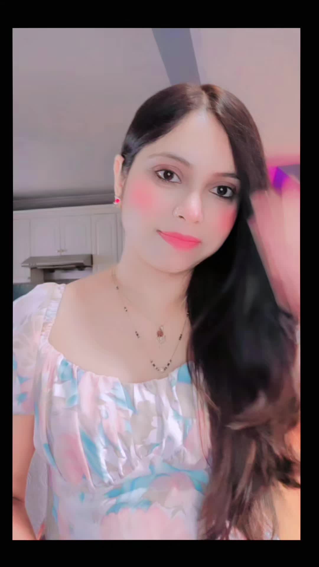 @🕉Geet🕉