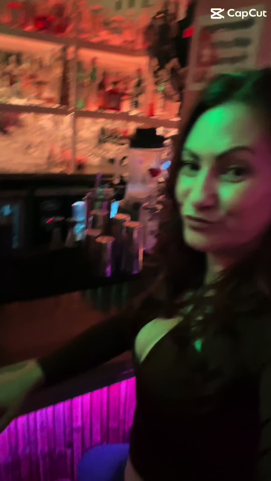 @anabelllopezrodri