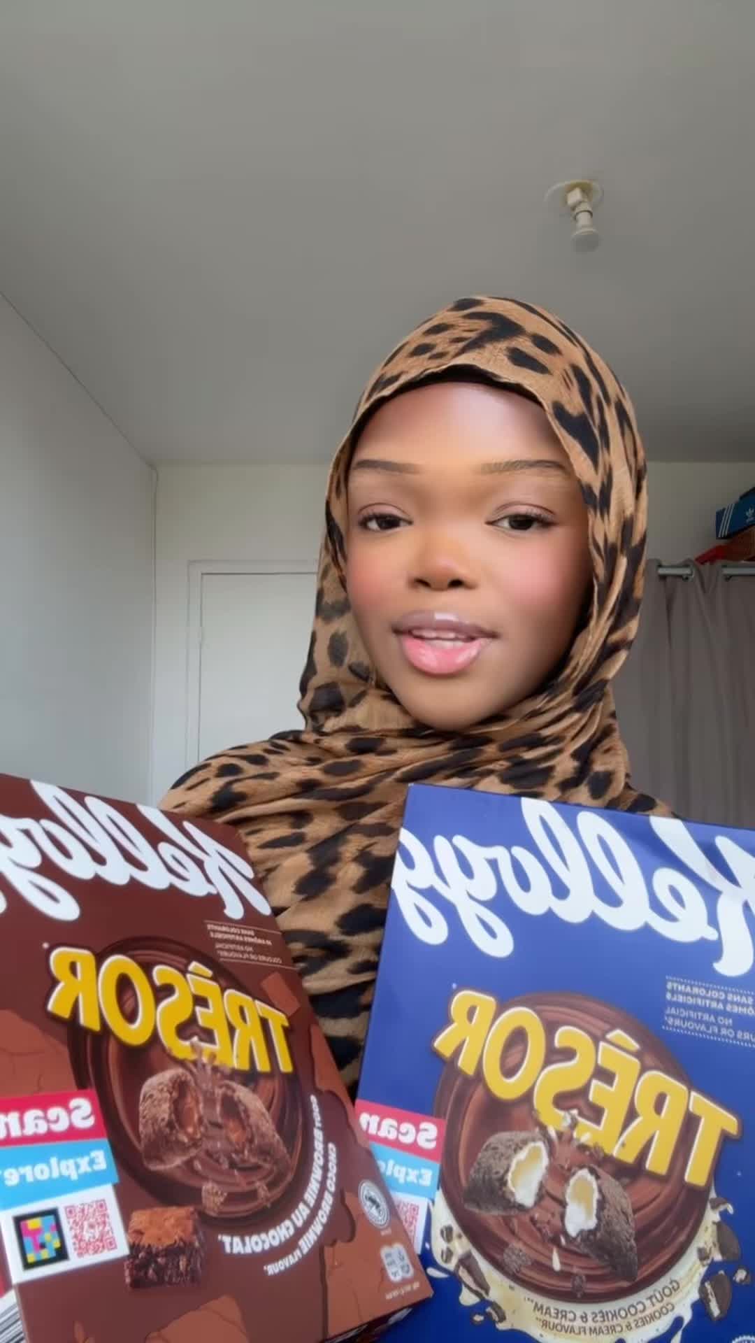 @أمي🇲🇷