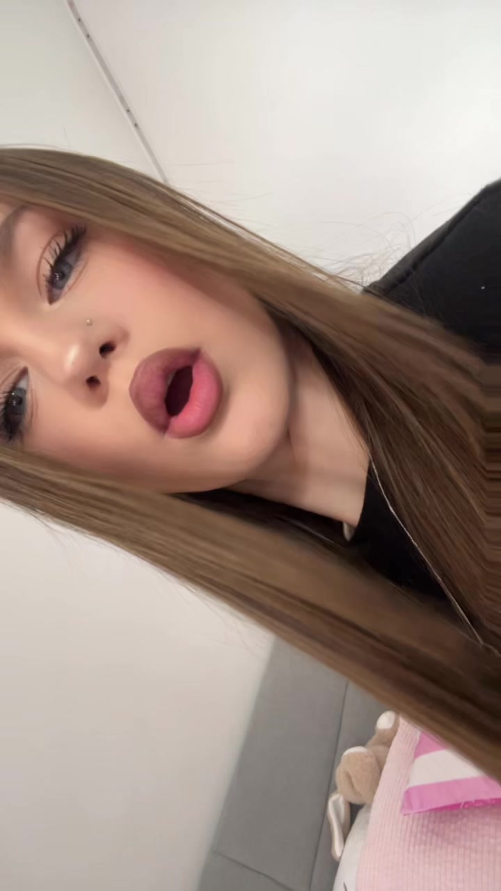 @Sarah
