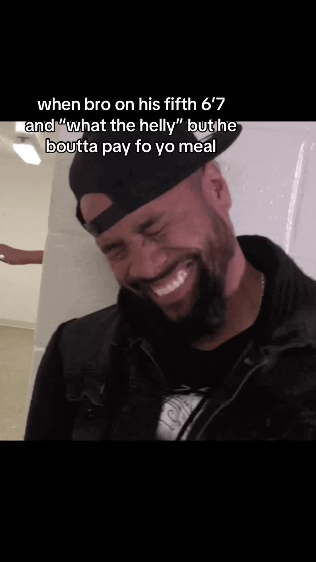 @ihatemydadsomuch
