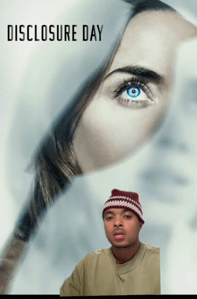 @Bobby Brackins