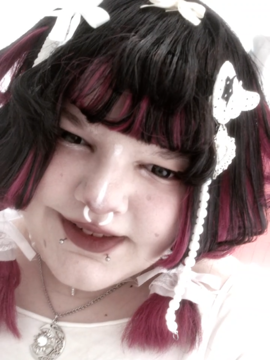 @โ ๐ ๐ฌ๐๐๐๐๐๐ แตแตหหห