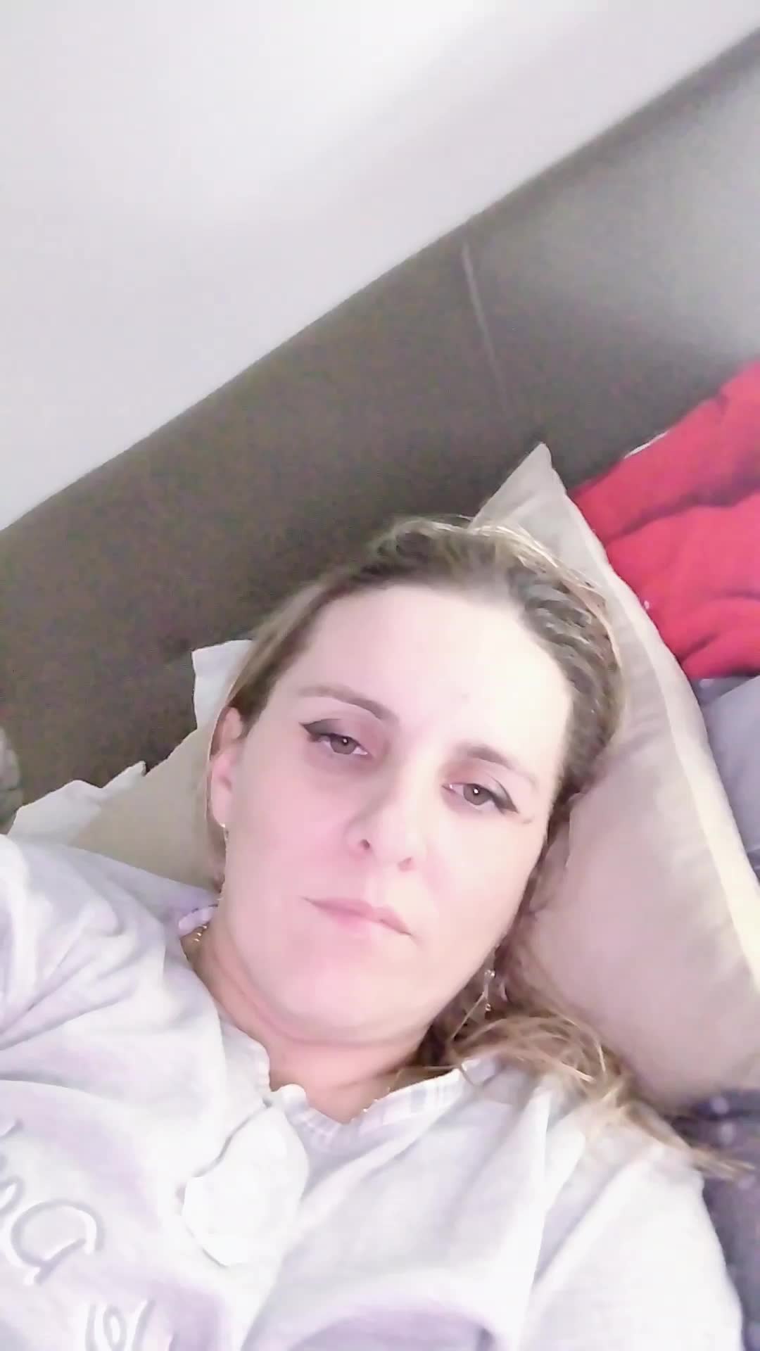 @Liliana