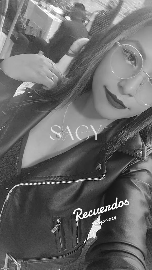 @😉💜 Sacy 🛩️❤️🩹