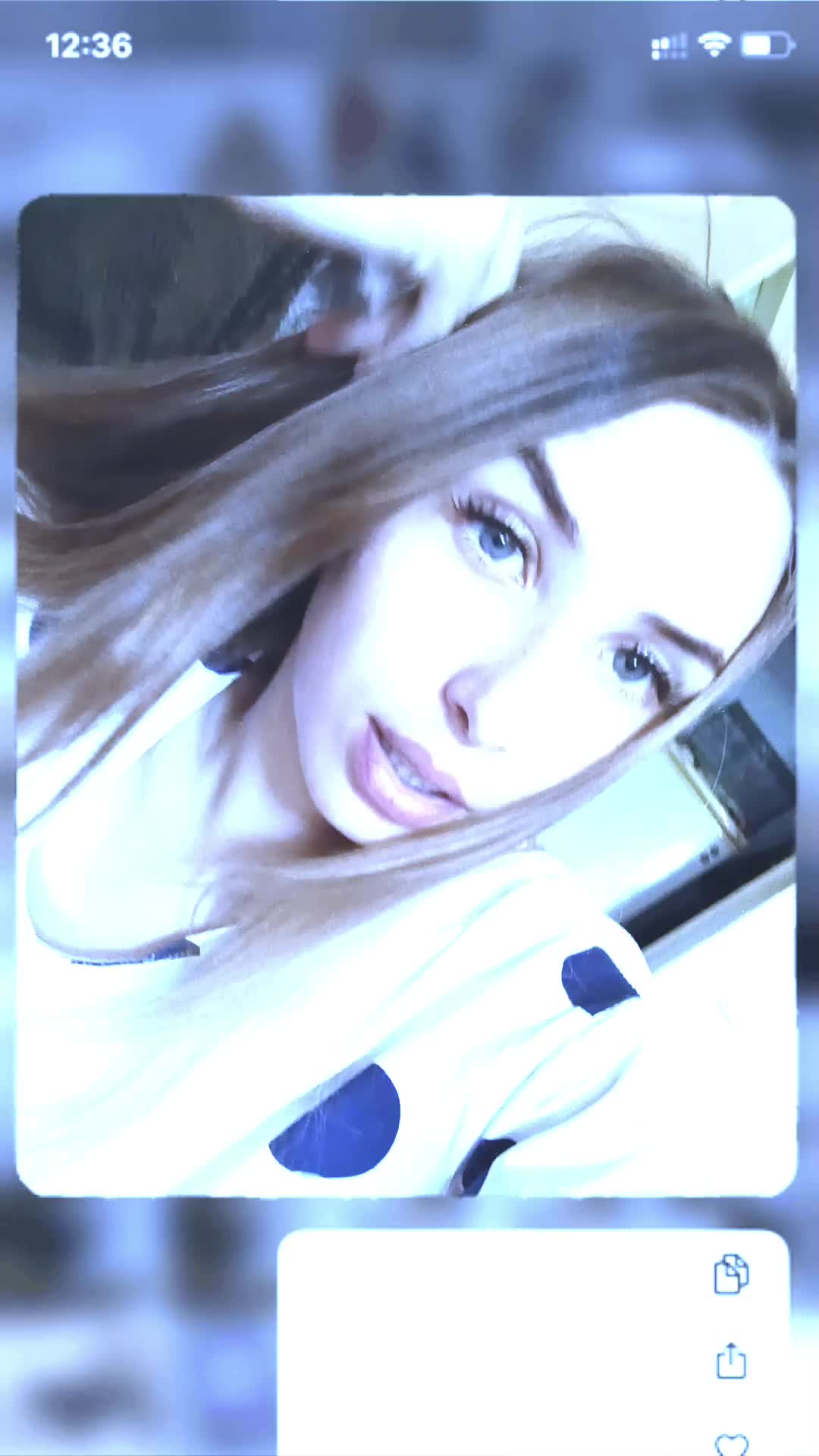 @aku_la_23_