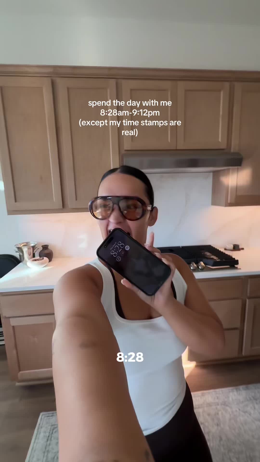 @isa kristen