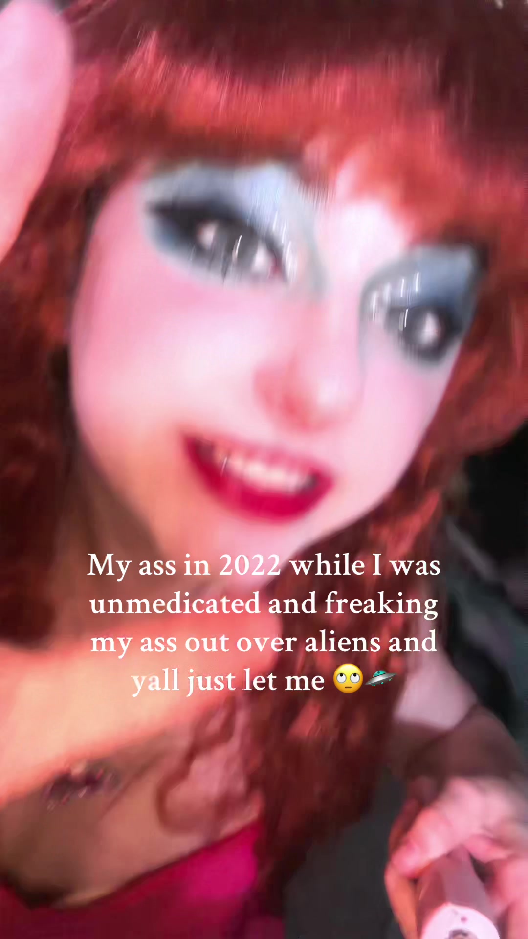 @Pink 🔨