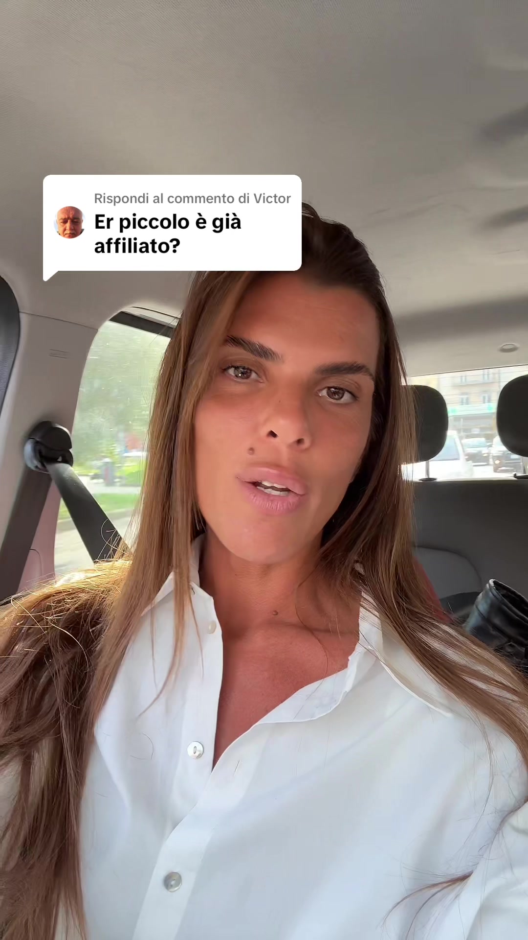 @nunziagiulianoólió
