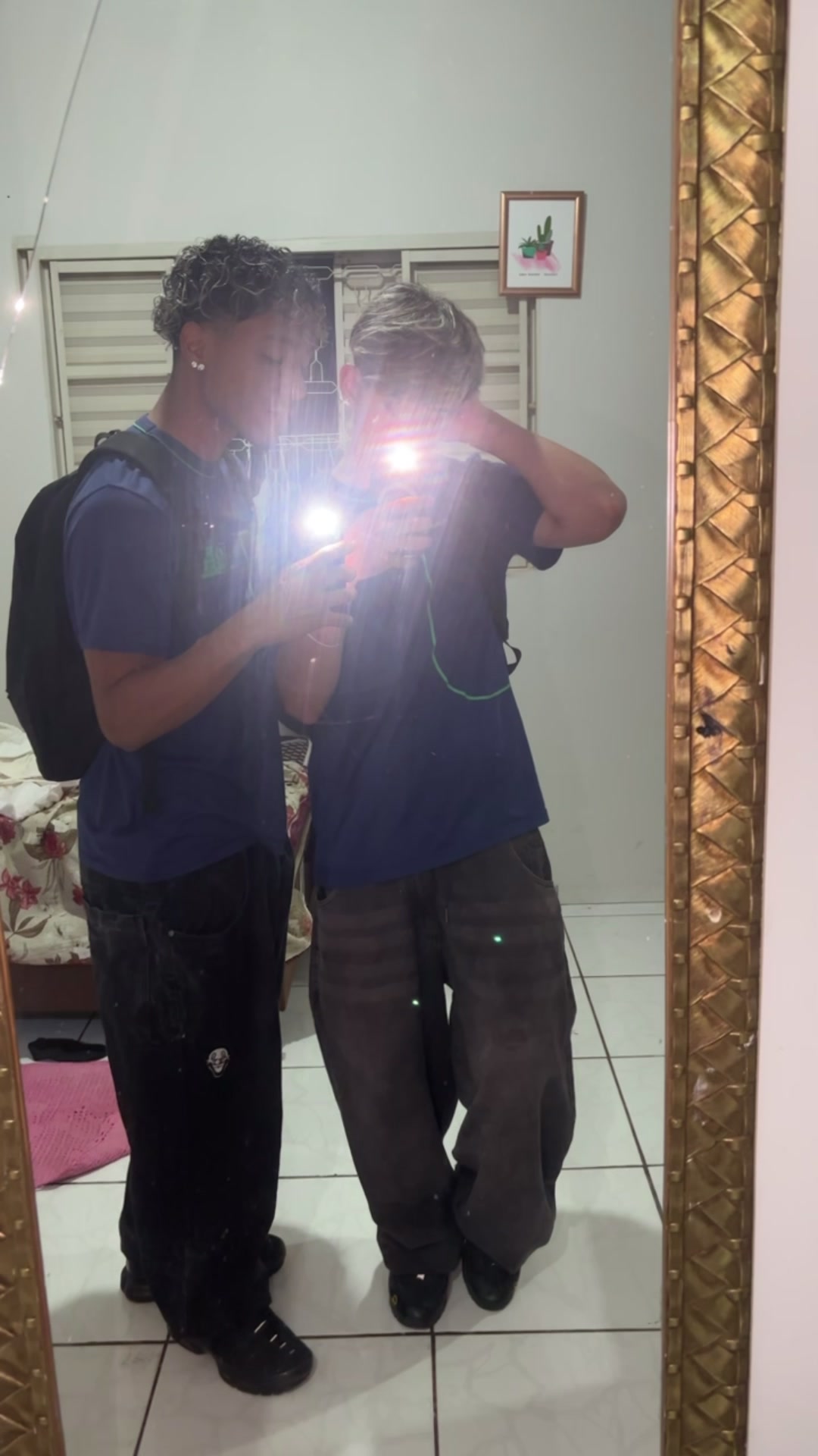 @Morais
