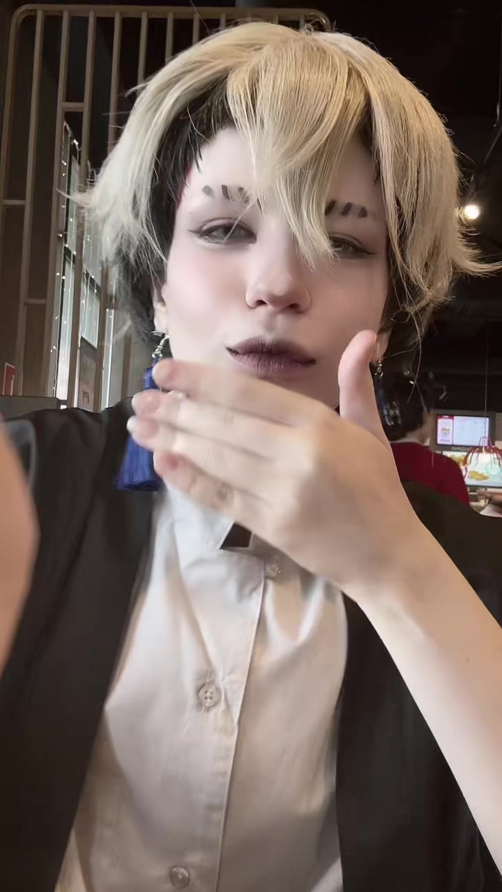 @drac7la