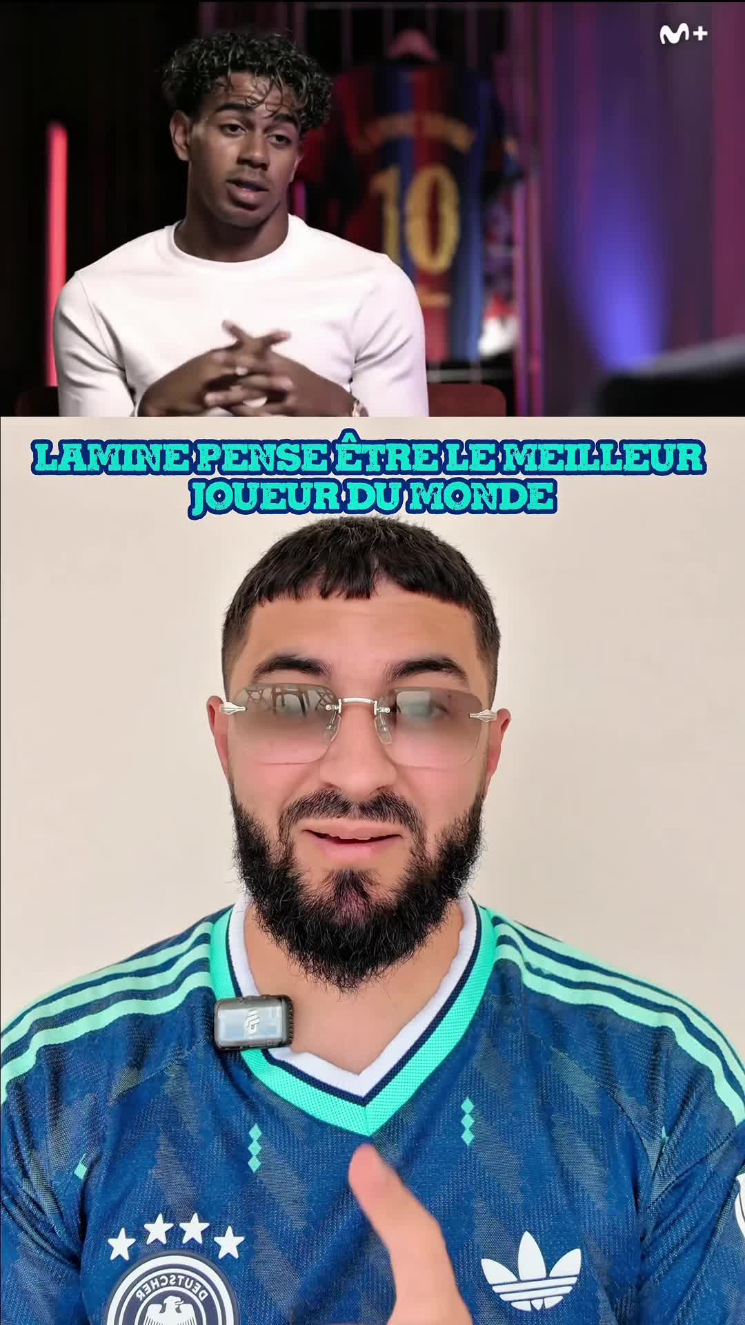@Benbekeursp