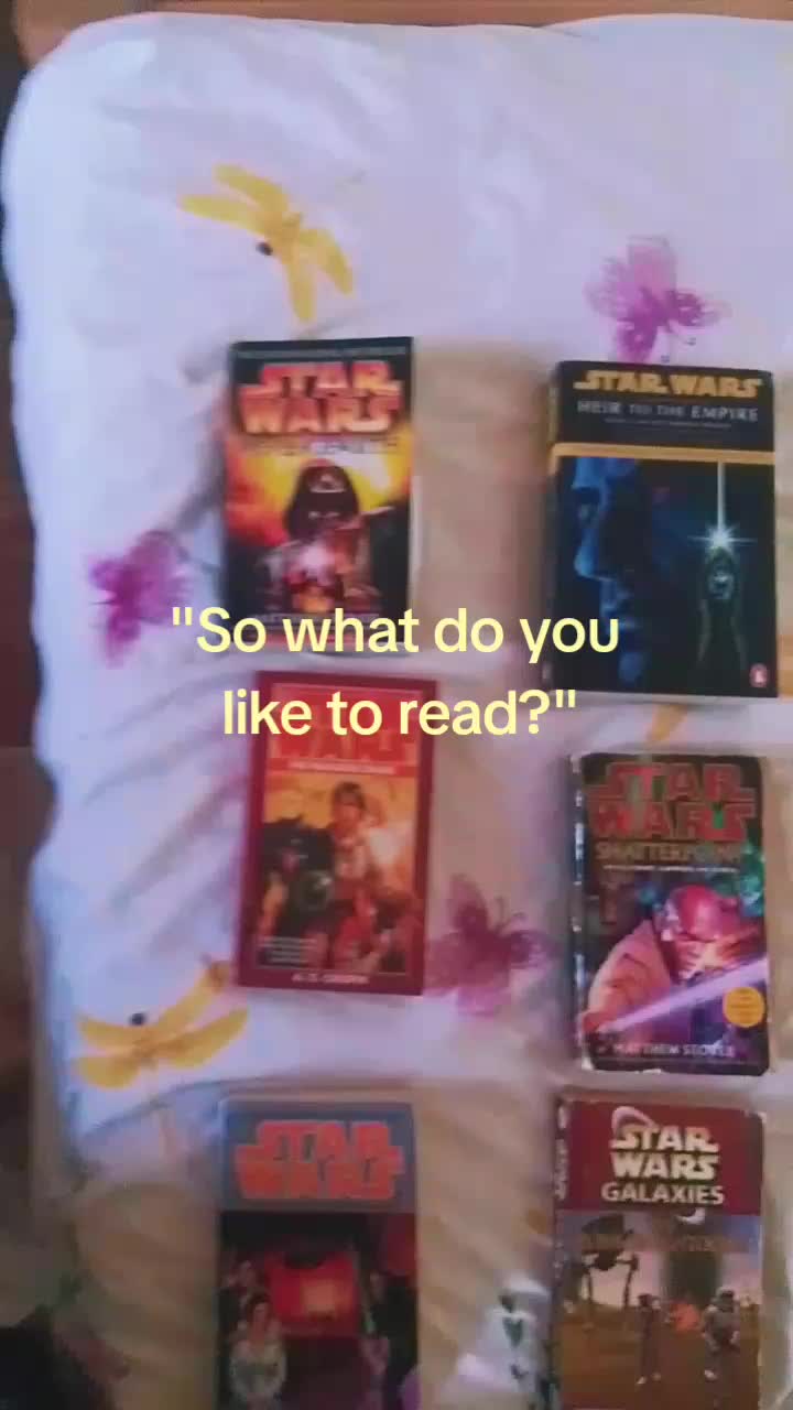 @wiktoria✨🪷