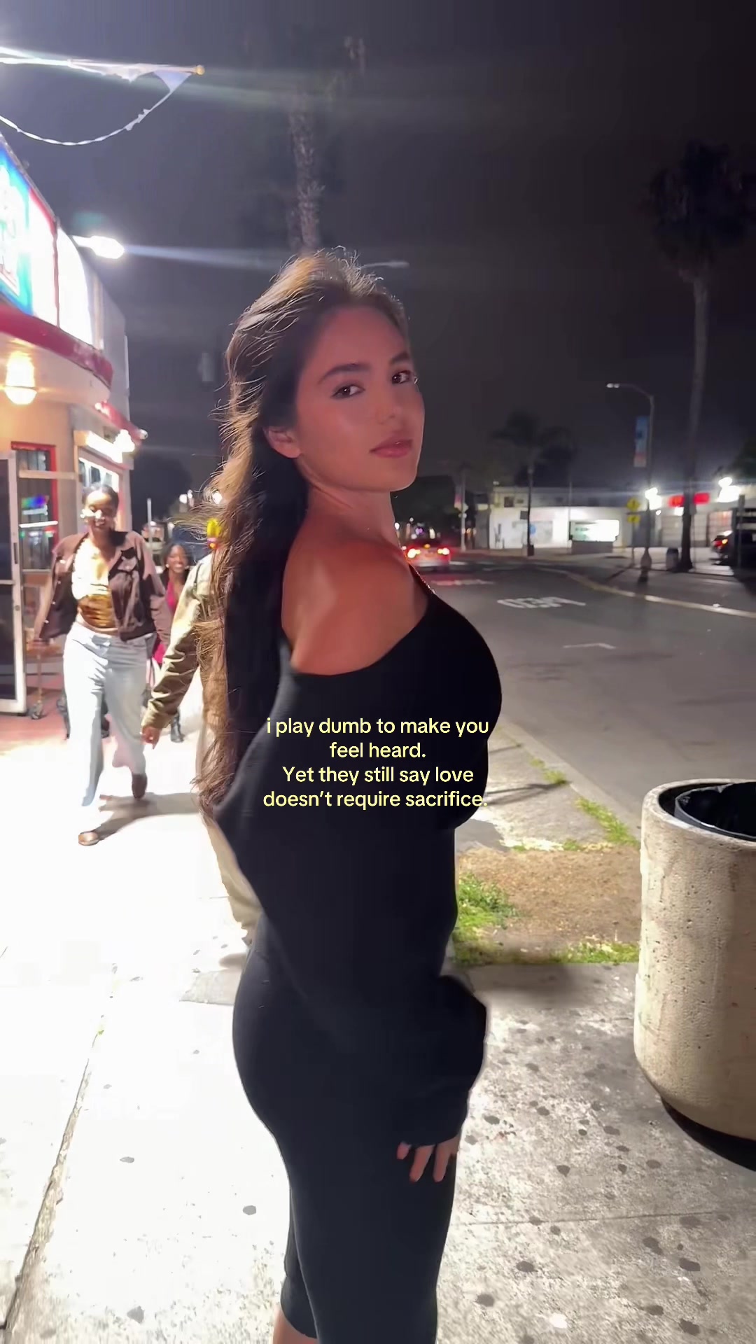 @valentina puyana
