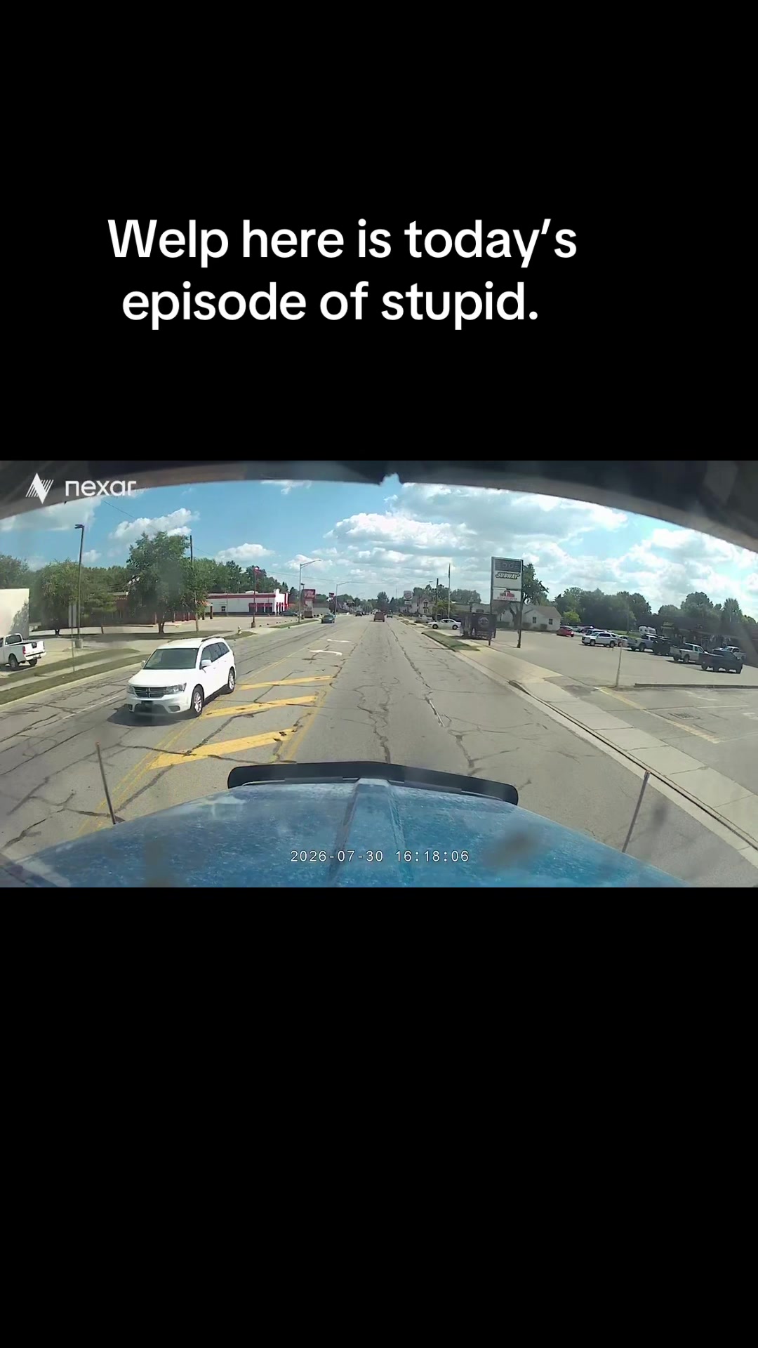 @Indianafarmerbrian