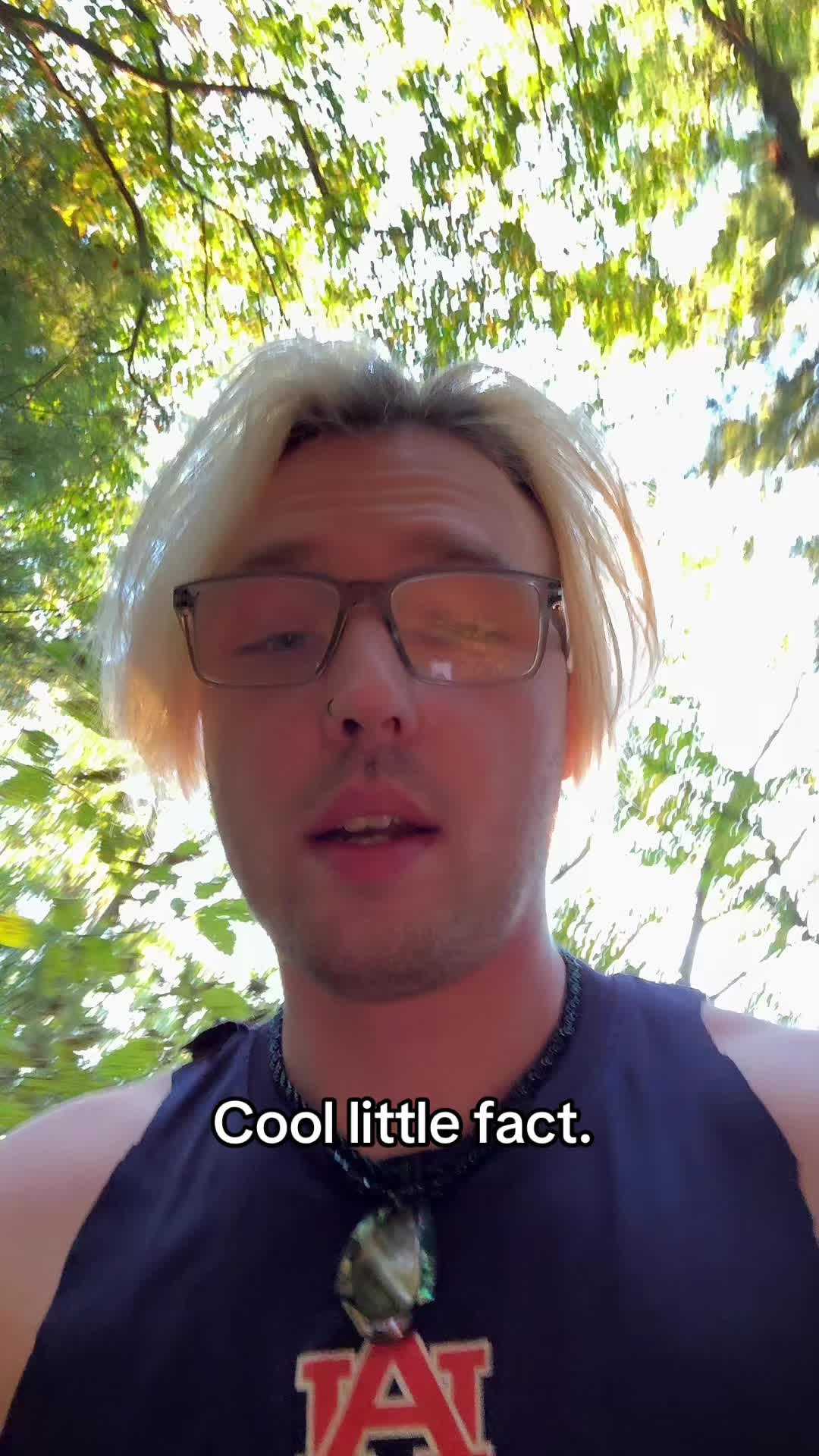 @tjpruitt333