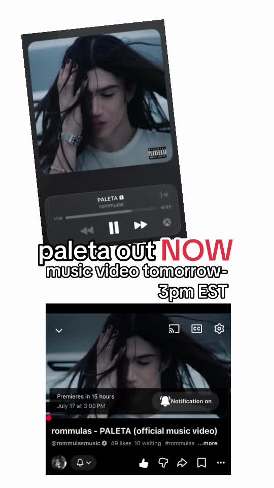 @olivia ✚