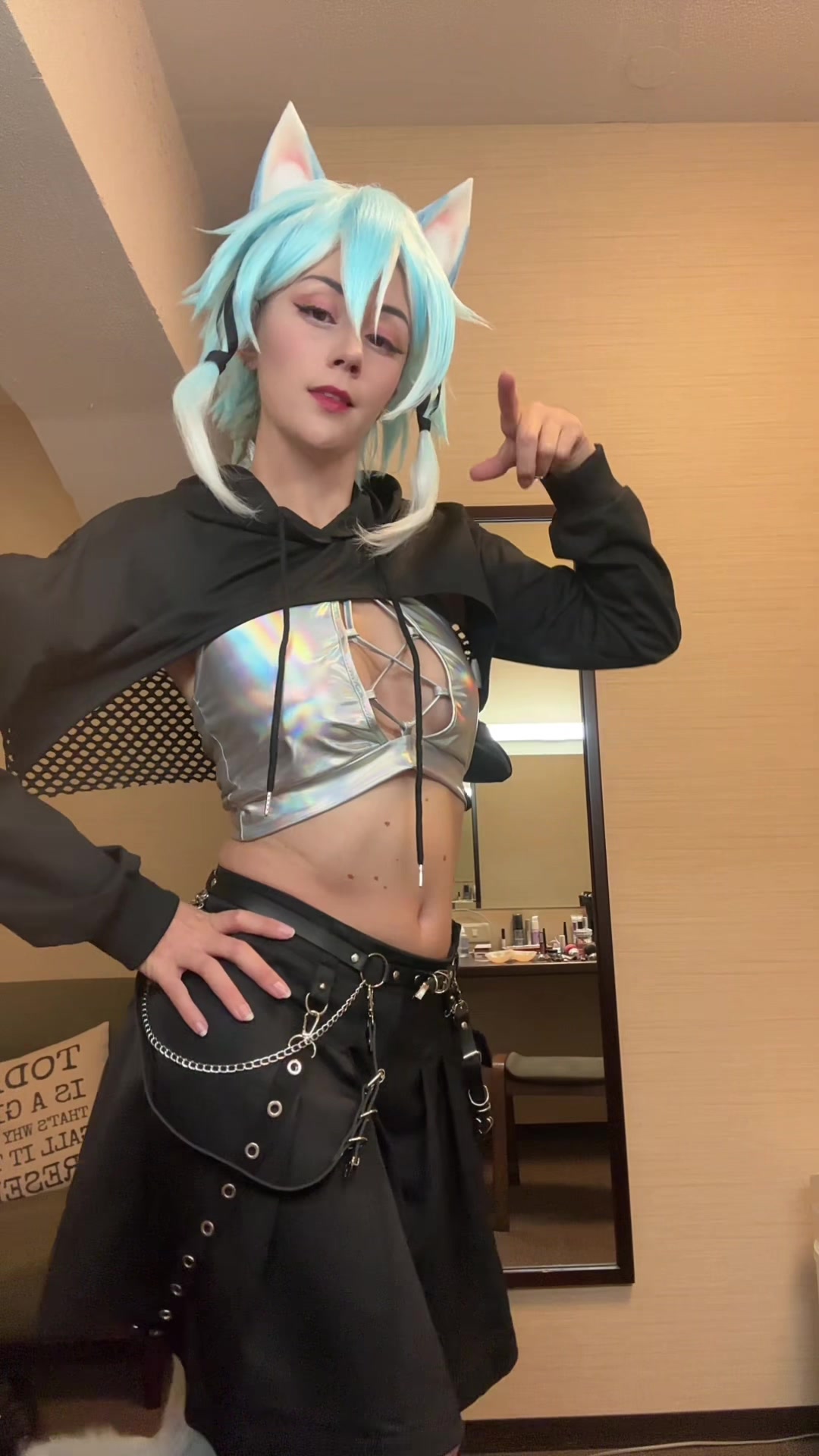 @Jade-Yamyko ✨