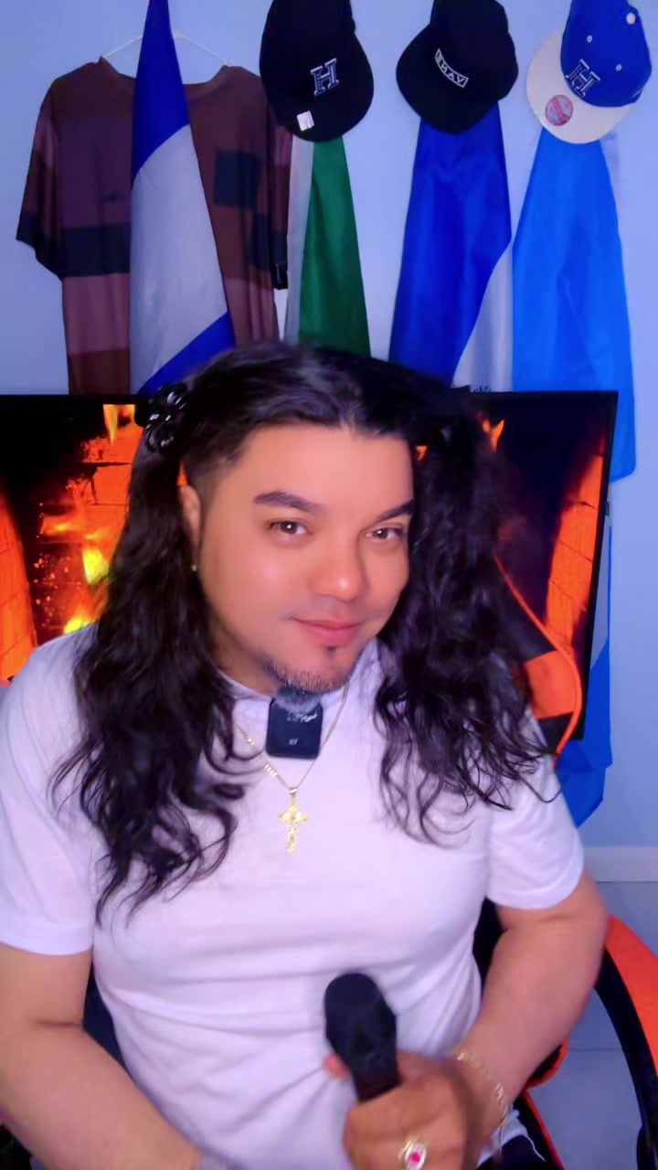 @🇭🇳👷ELVIN🕊️🇺🇸🧩