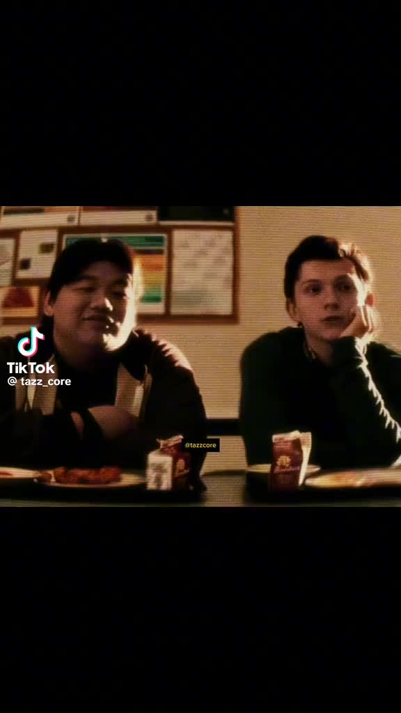 @Il falco๐๐๐๐๐