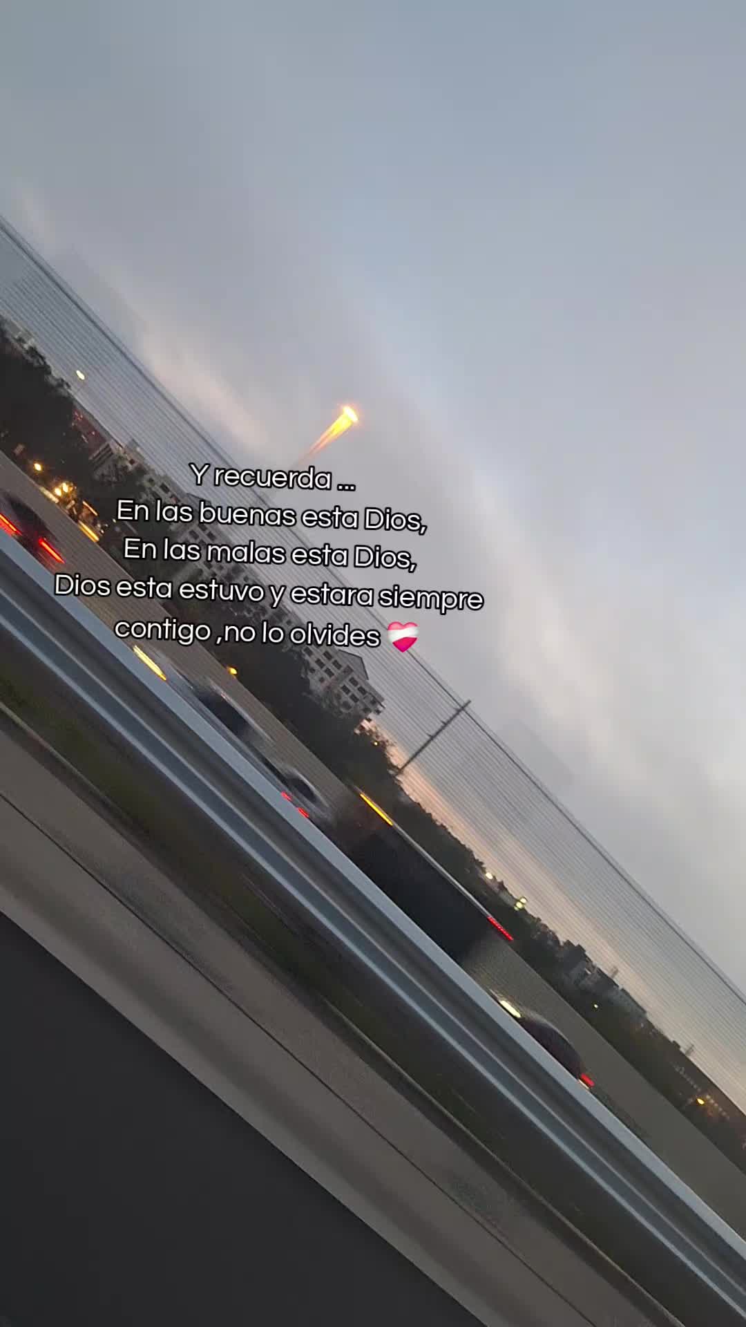 @Yuly💗