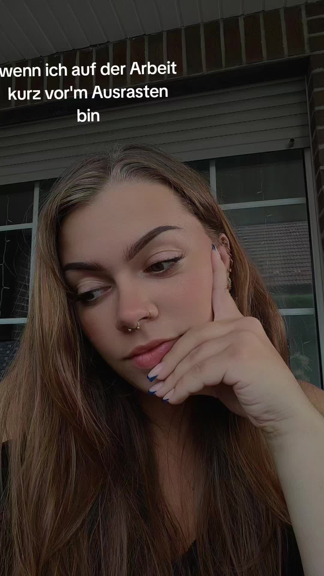 @xbadmaticx