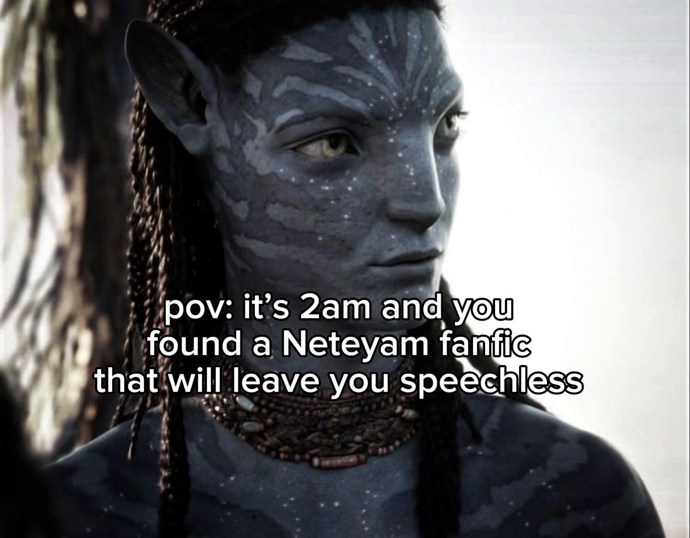 @midnight