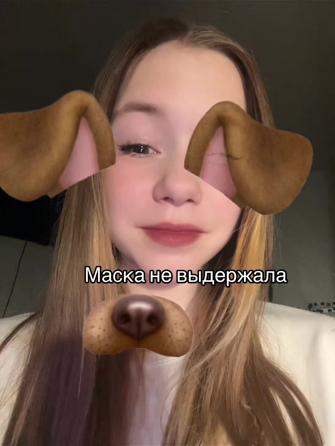 @🎰