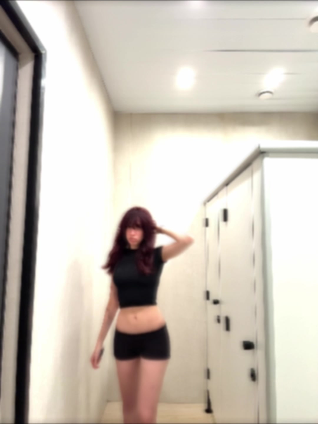 @kkudrya12