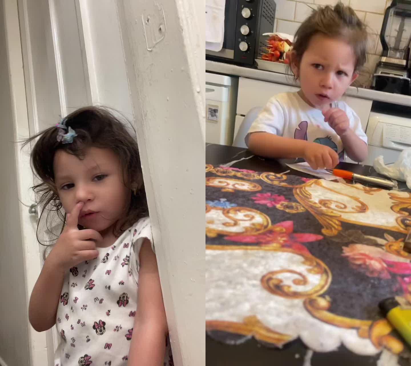 @𝓐𝓷𝓭𝓻𝓮𝓮𝓪♡