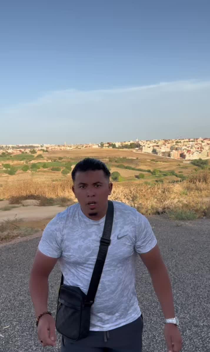 @كوتش أسامة