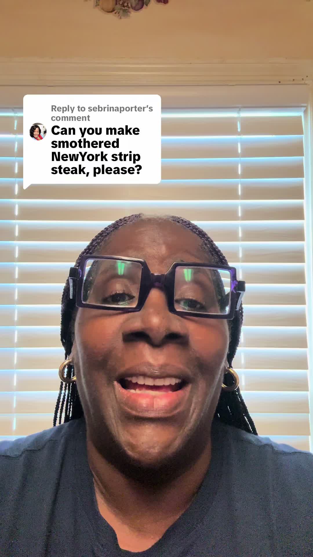 @natural.beauty54