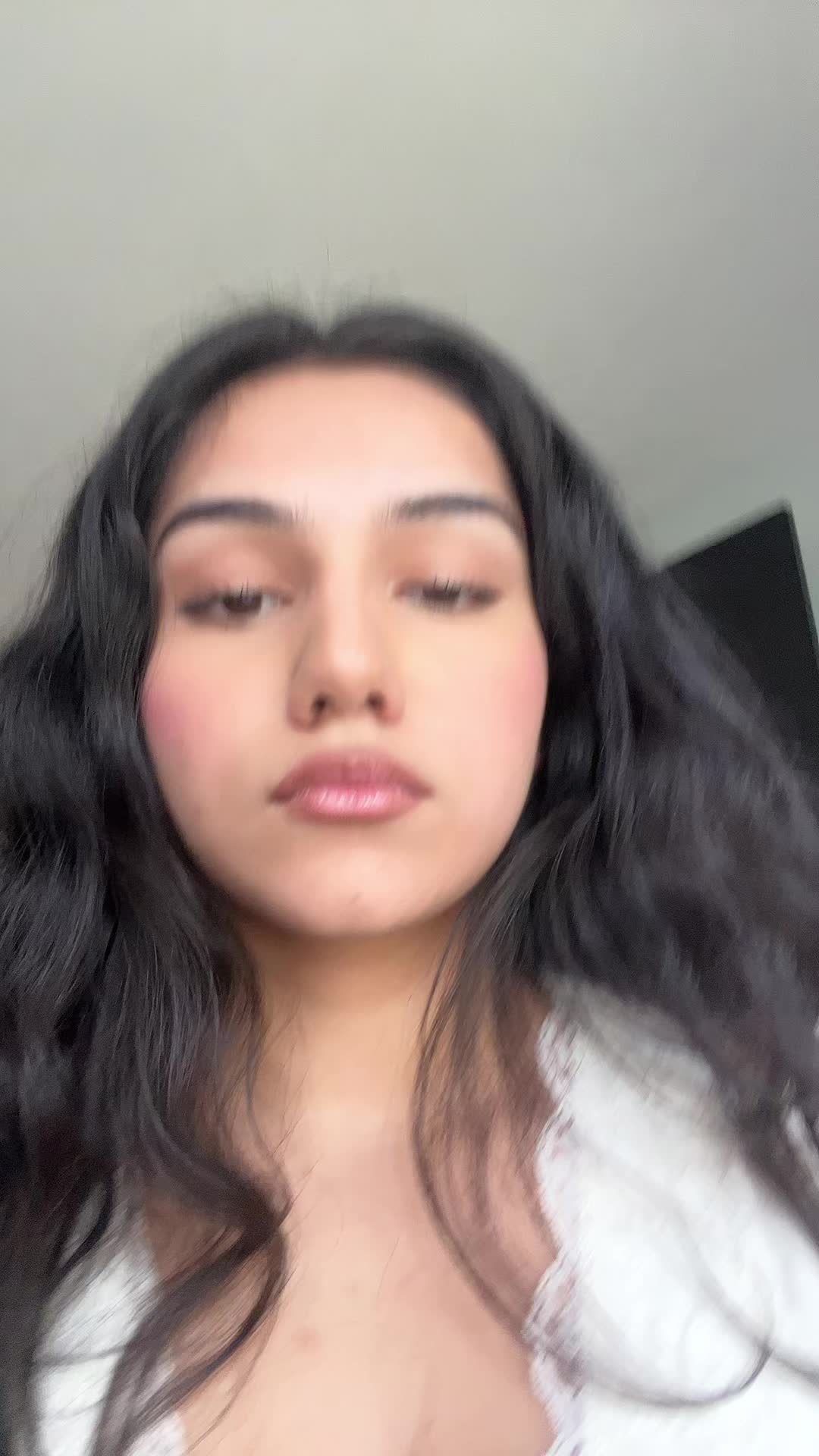 @Jasmin