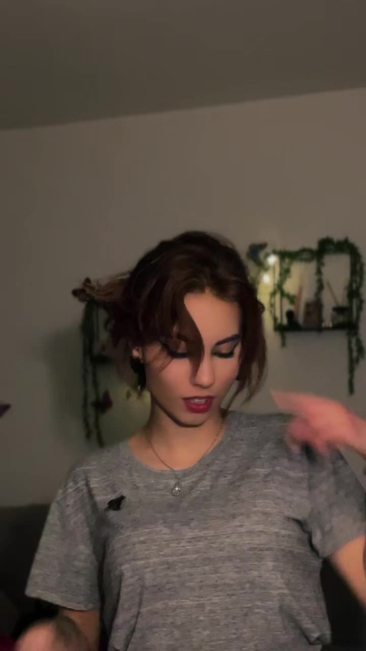 @J𝖔𝖑𝖎𝖓𝖊🫶🏻