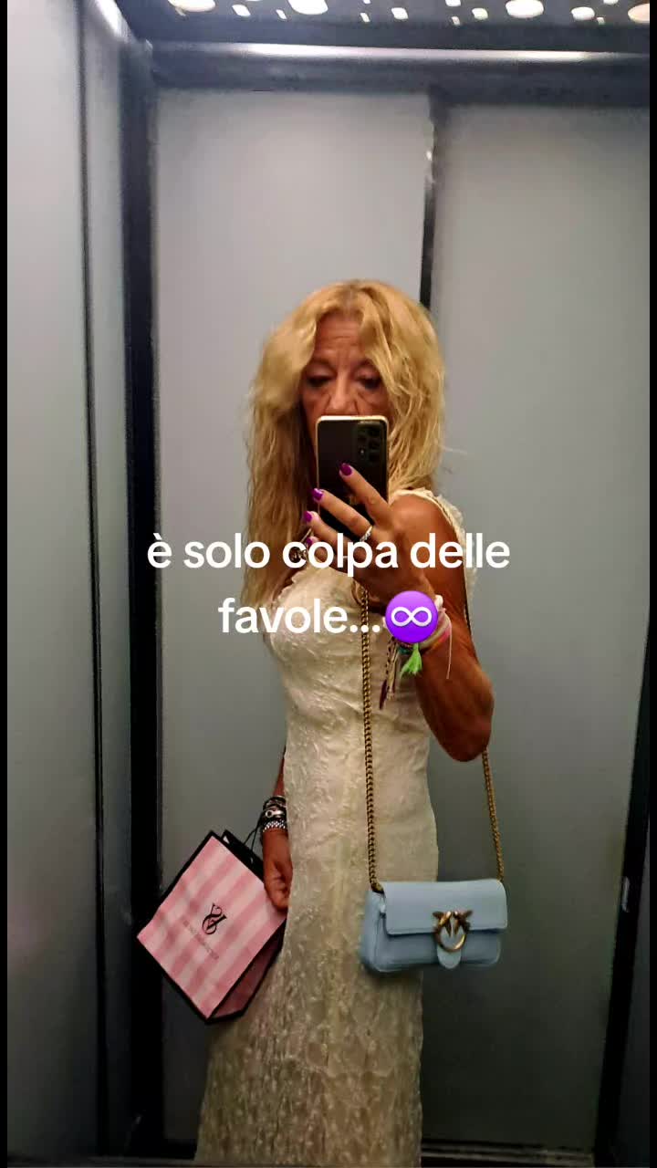 @nuvole in testa