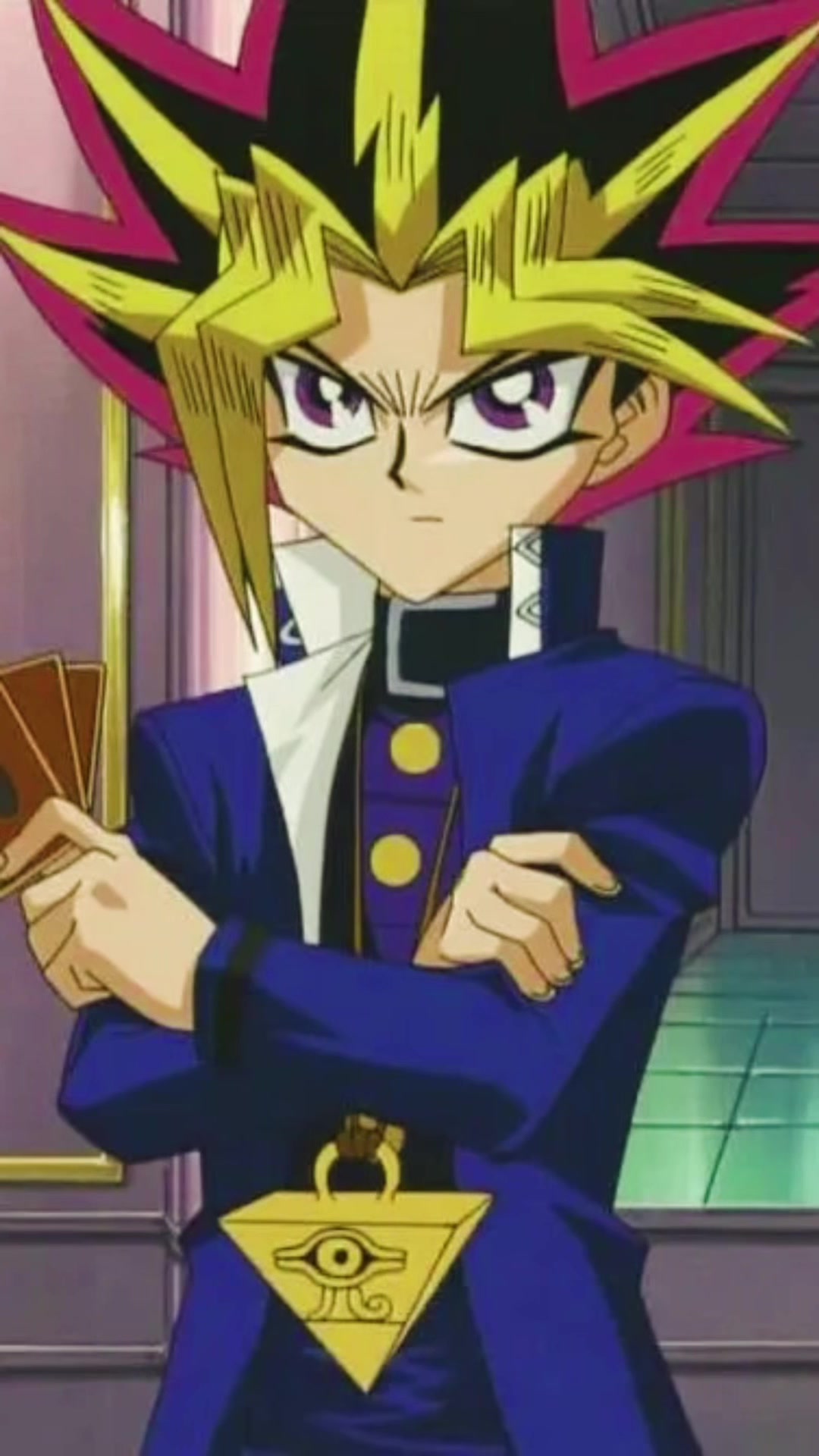 @AnimeBoys 99