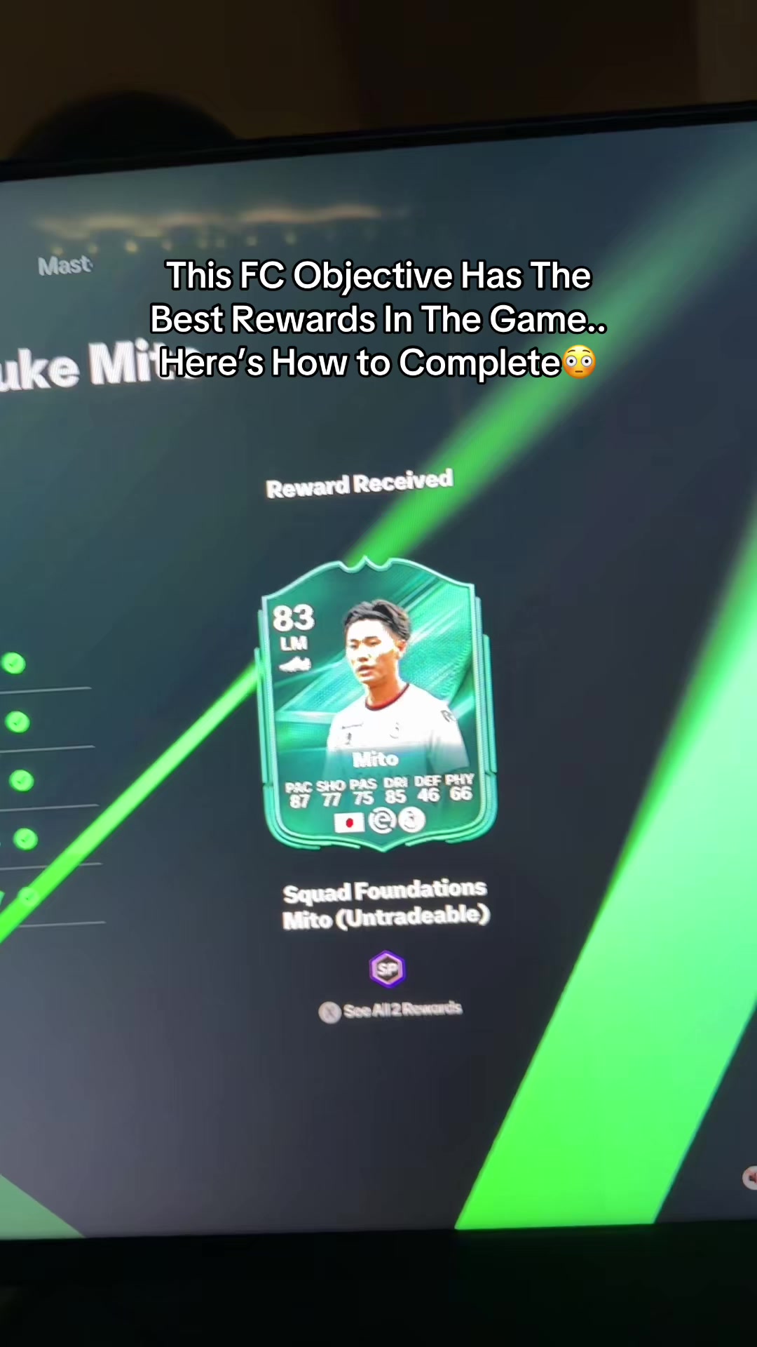 @CAFUT