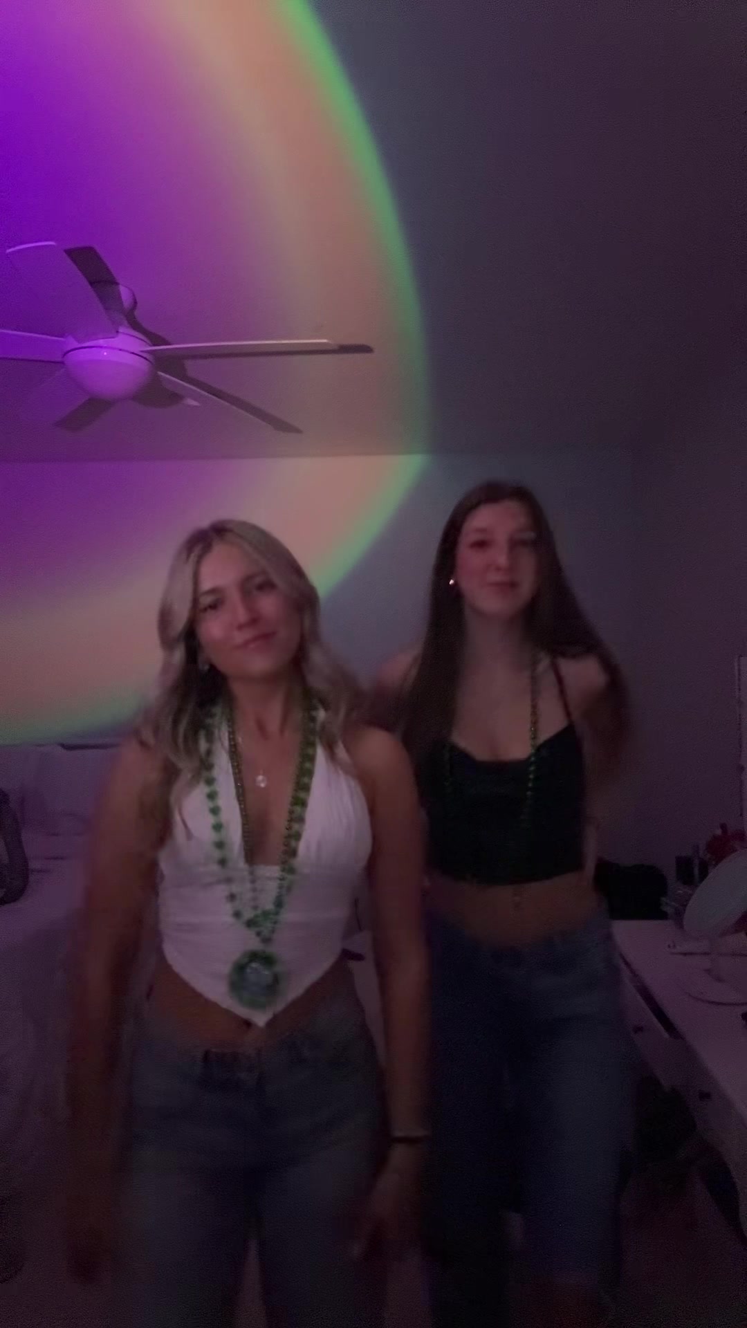@kayla.sekkess