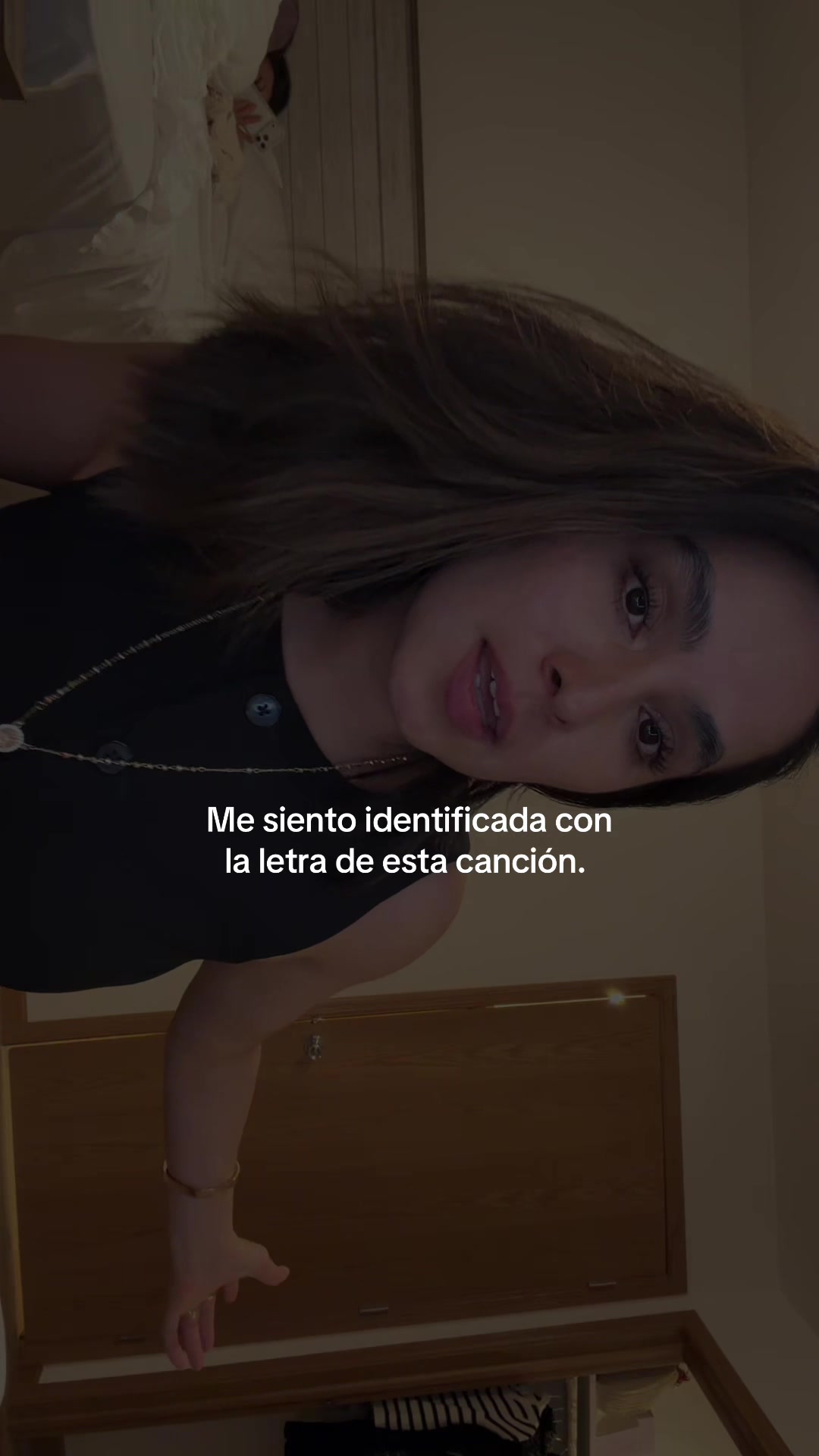 @Cari Mondragón