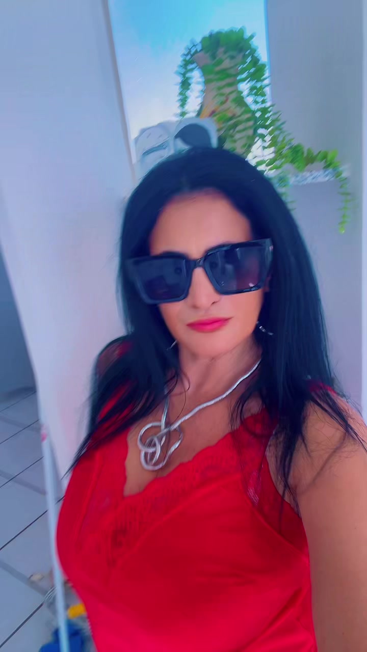 @Annamarino