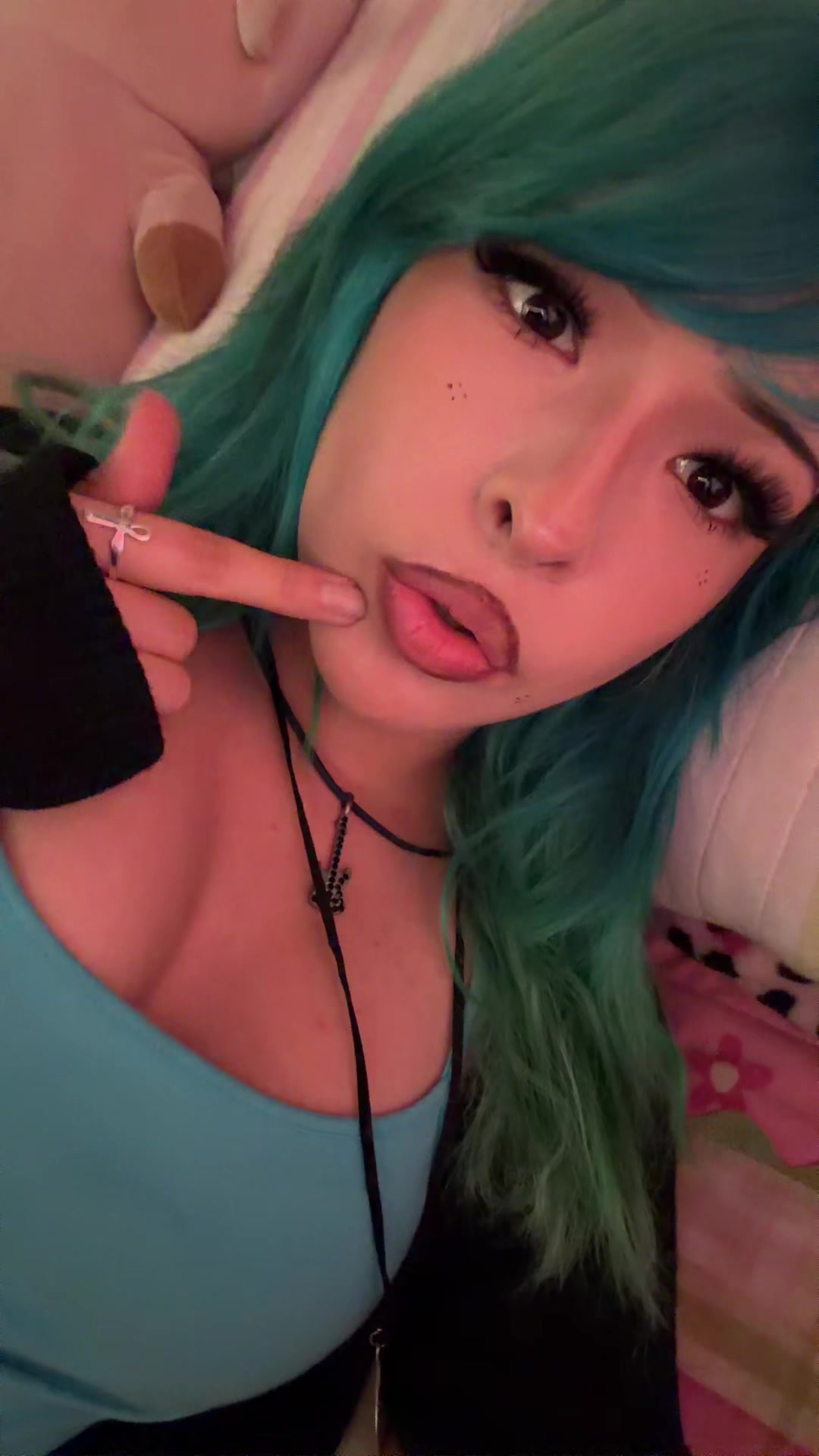 @em