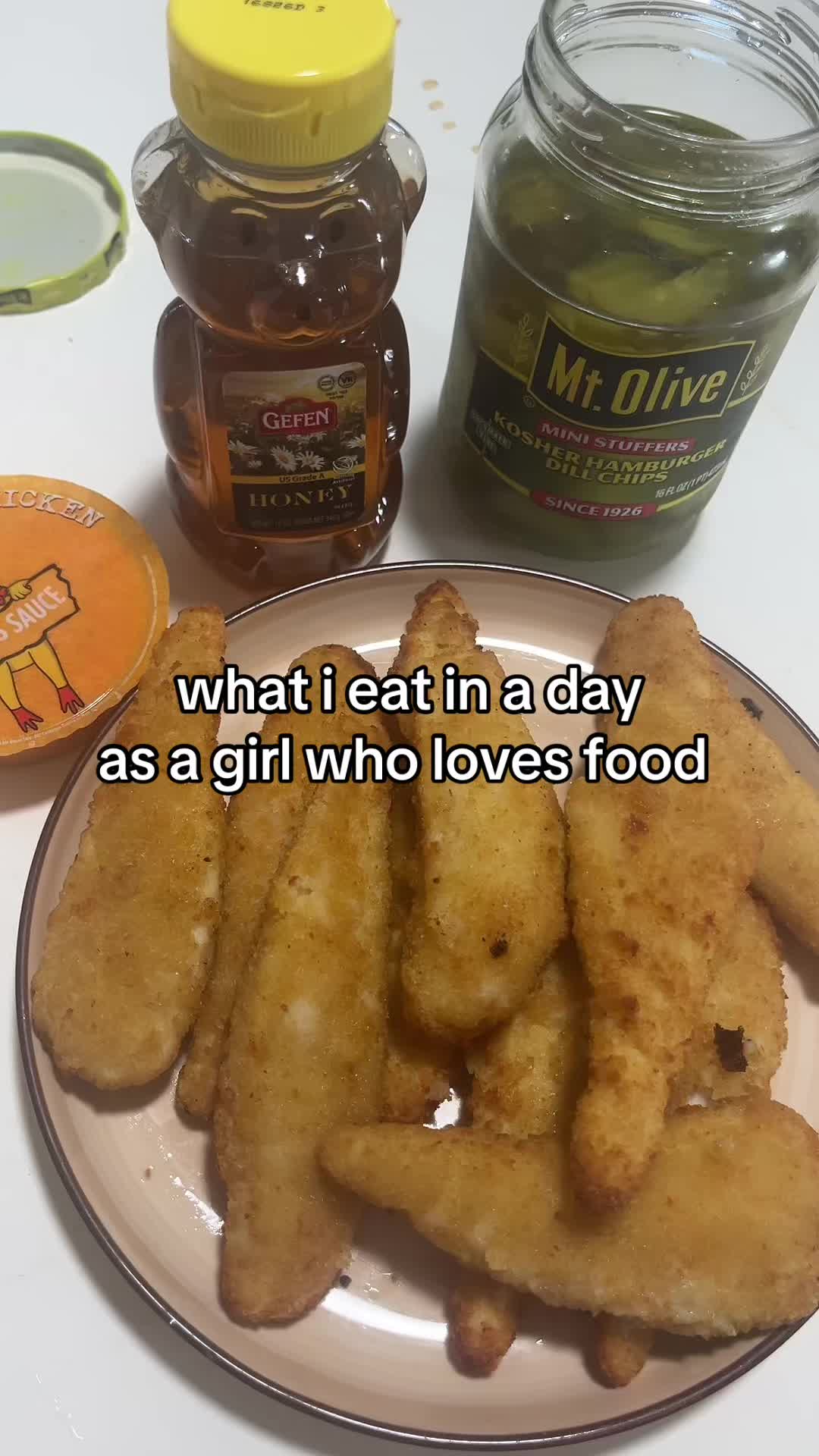 @AriFoodie8🍕🥞🍪🥯