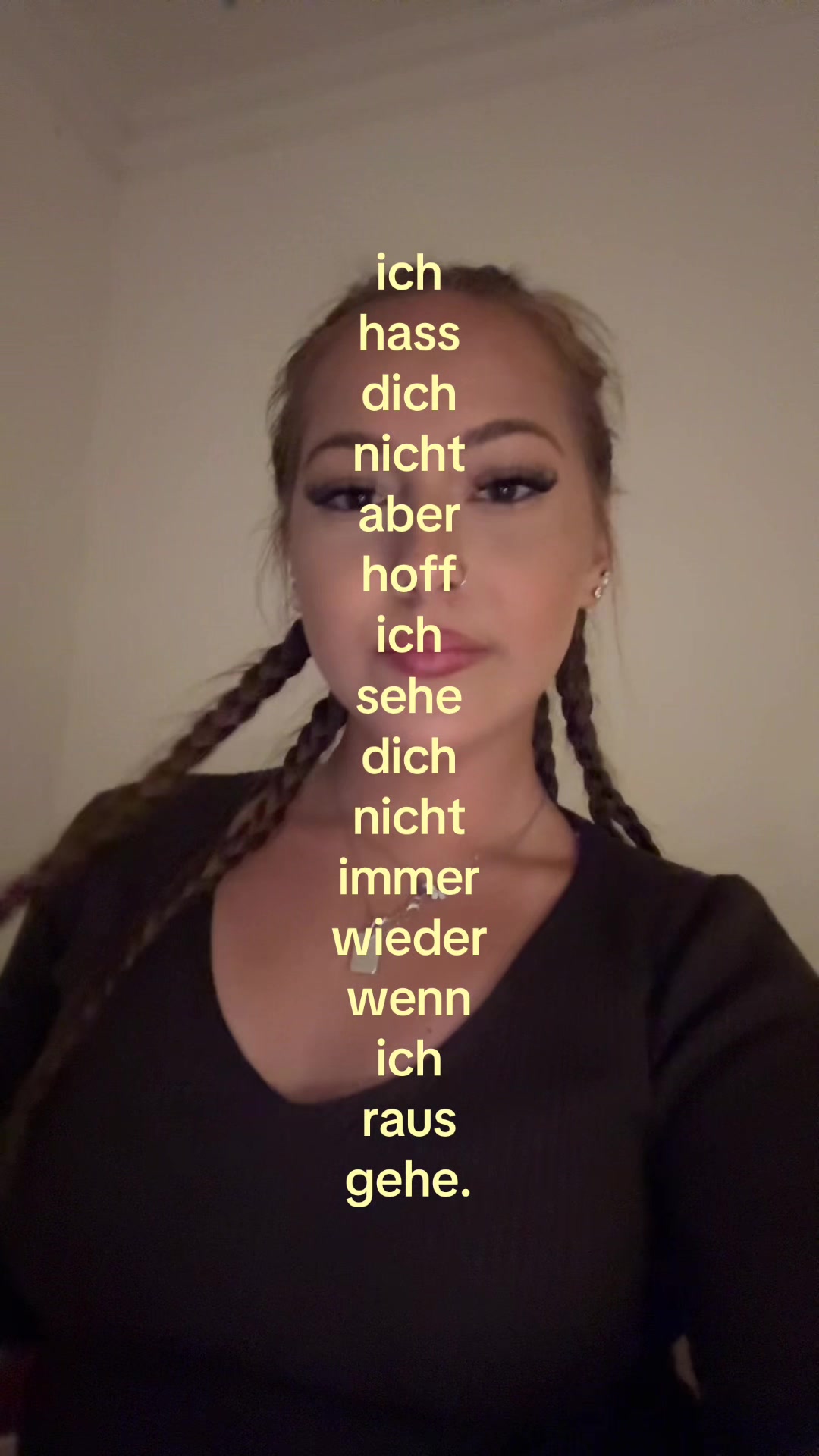 @userrnameqw00