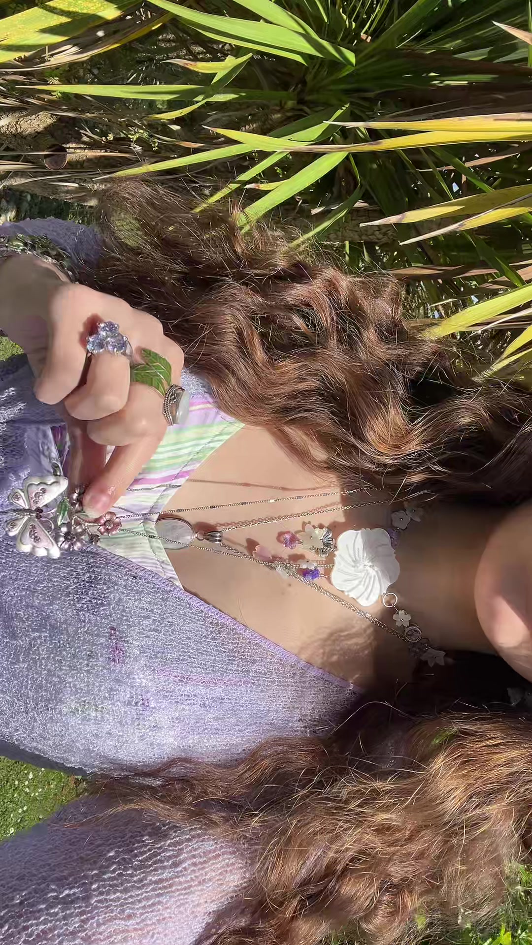 @&deg;❀⋆𝑵𝒂𝒏𝒂 𝒈𝒊𝒓𝒍𝒚.ೃ࿔*:･