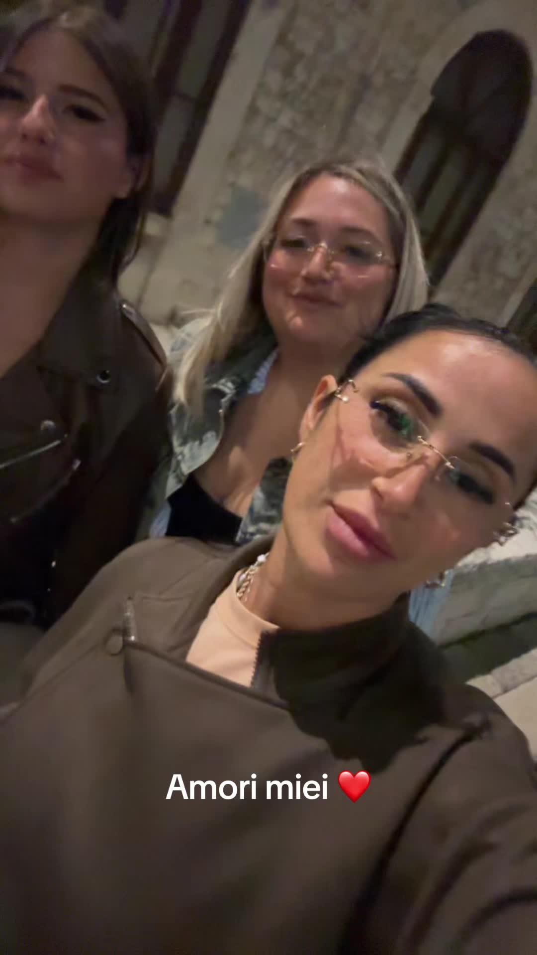 @AnnamariaBiancofiore21