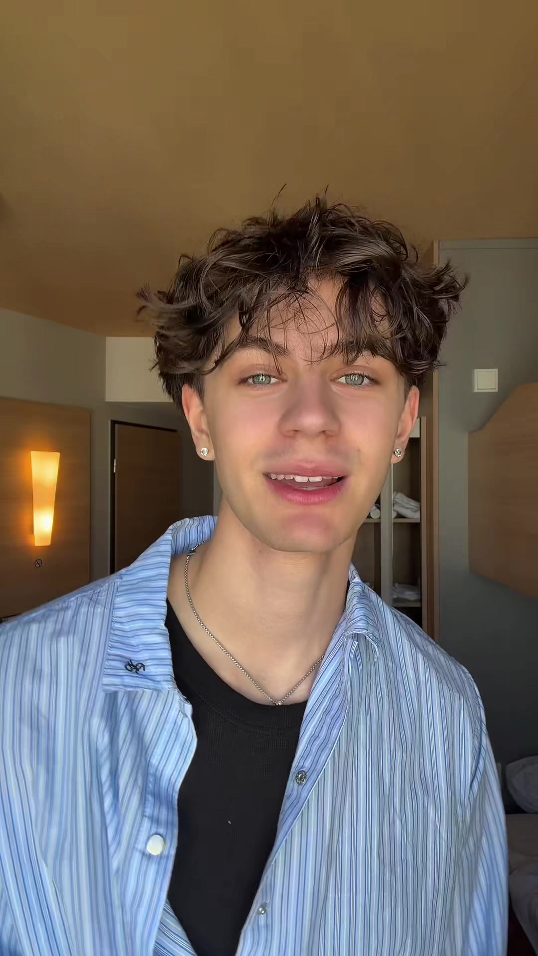 @finliii