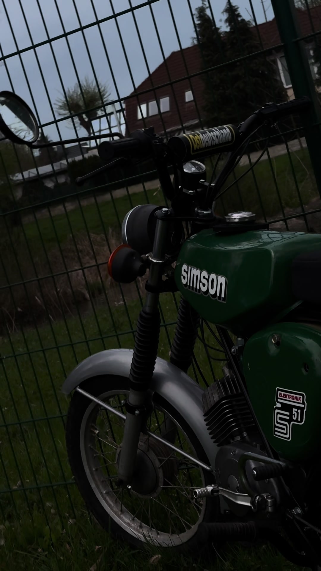 @2Takt-Fahrer