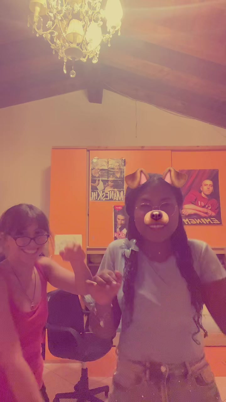 @nayi💫