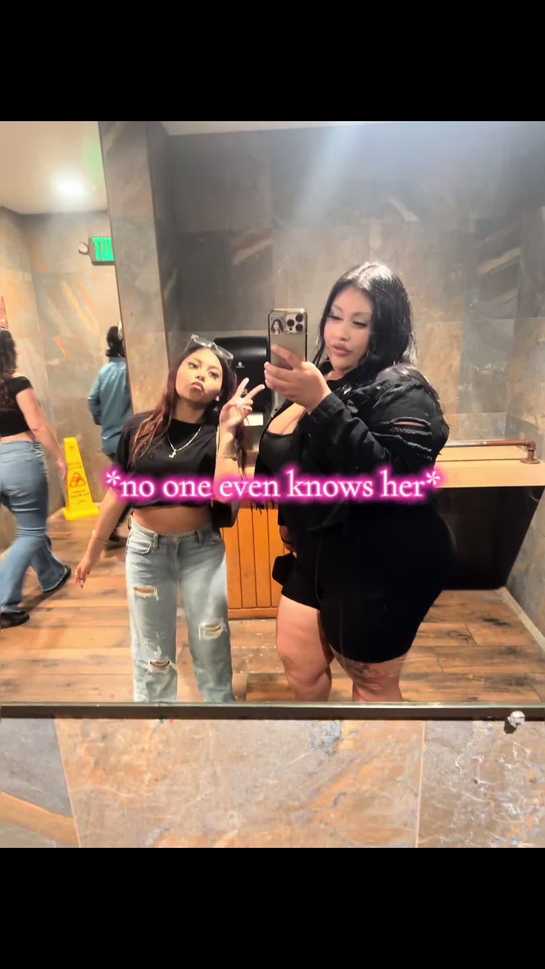 @Hazel💕
